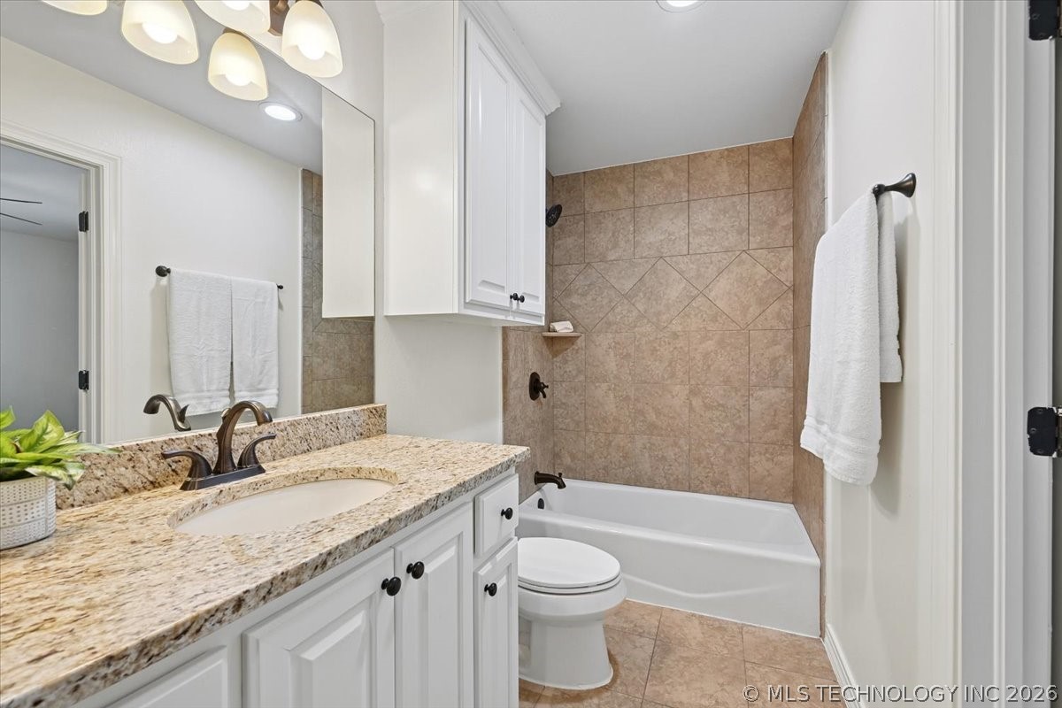 3120 E 103rd Street Property Photo 54