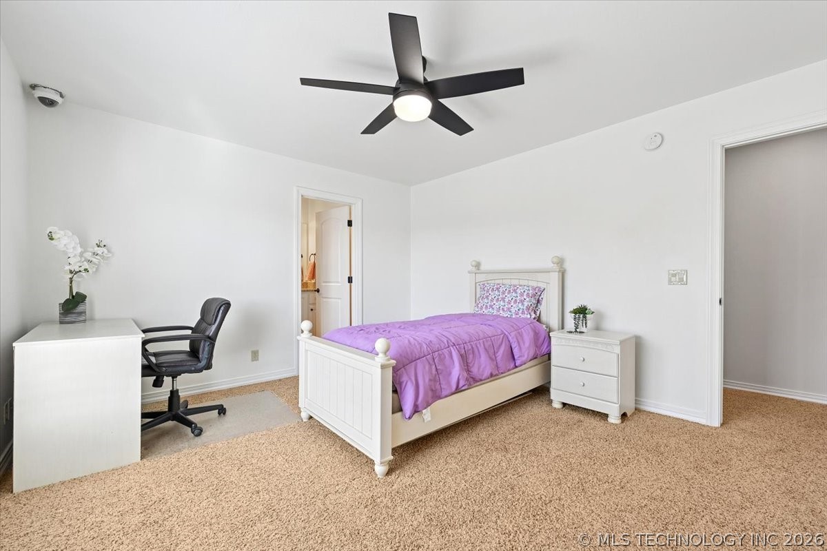 3120 E 103rd Street Property Photo 55