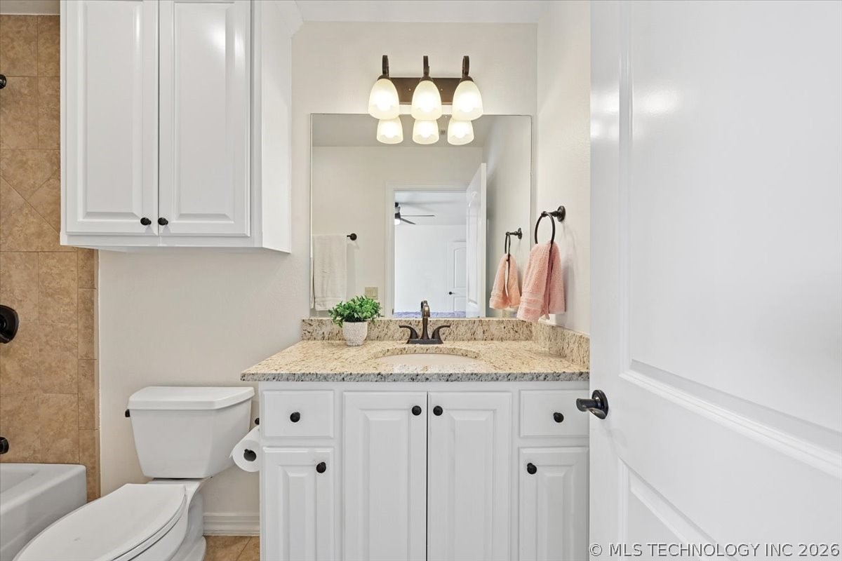 3120 E 103rd Street Property Photo 57