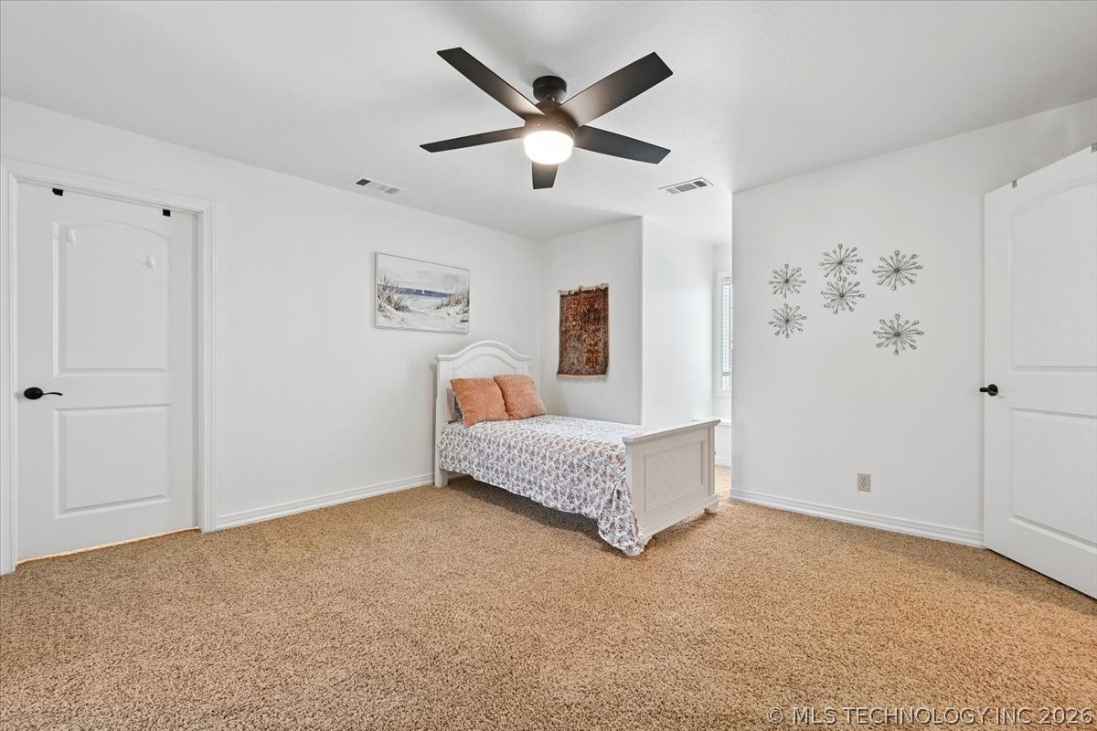 3120 E 103rd Street Property Photo 59