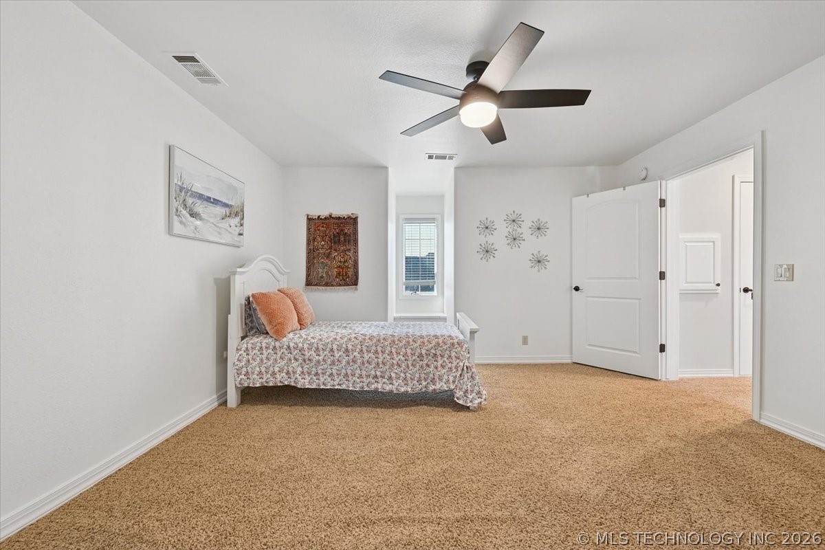 3120 E 103rd Street Property Photo 60