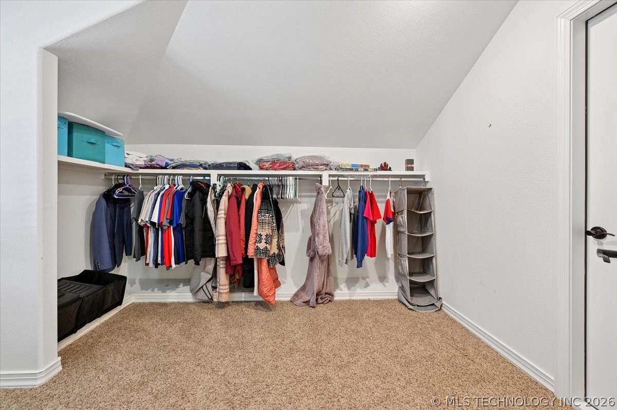 3120 E 103rd Street Property Photo 62