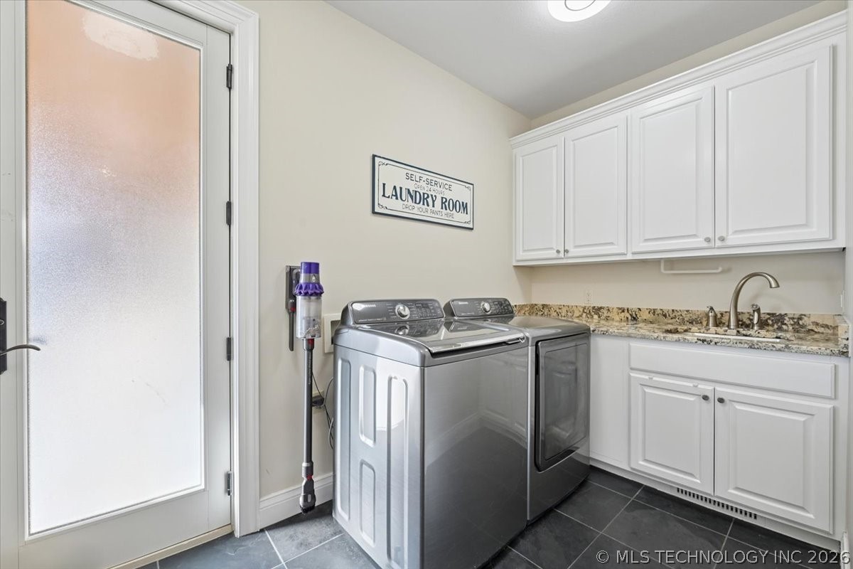 3120 E 103rd Street Property Photo 63