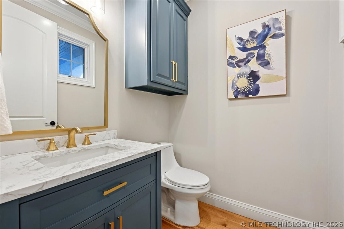 3120 E 103rd Street Property Photo 64