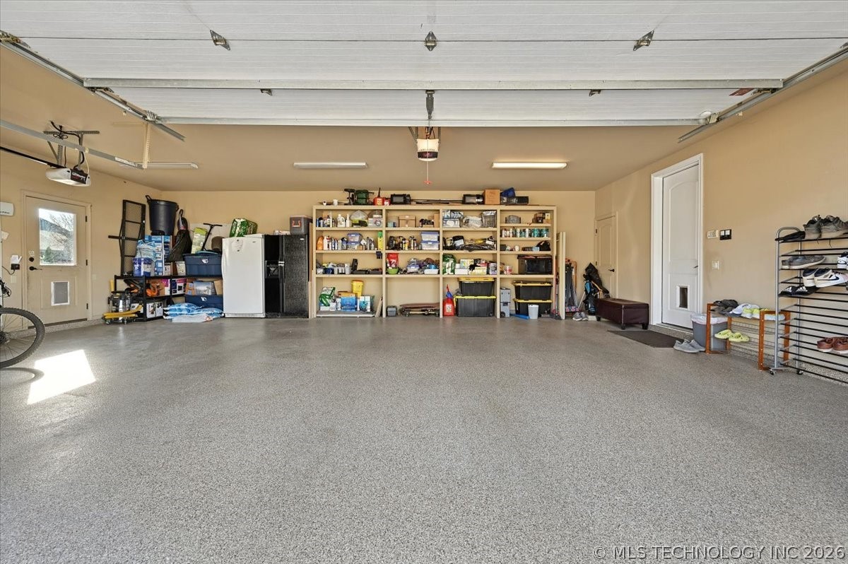 3120 E 103rd Street Property Photo 66