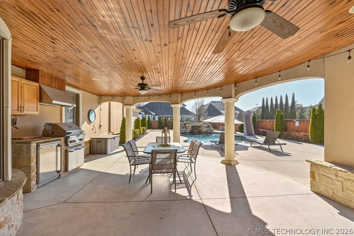 3120 E 103rd Street Property Photo 67