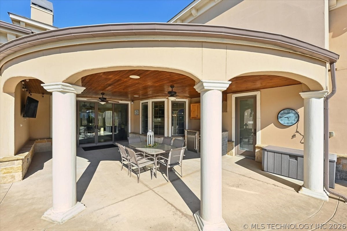 3120 E 103rd Street Property Photo 70