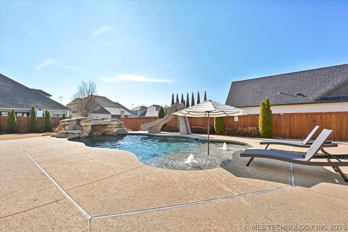 3120 E 103rd Street Property Photo 71