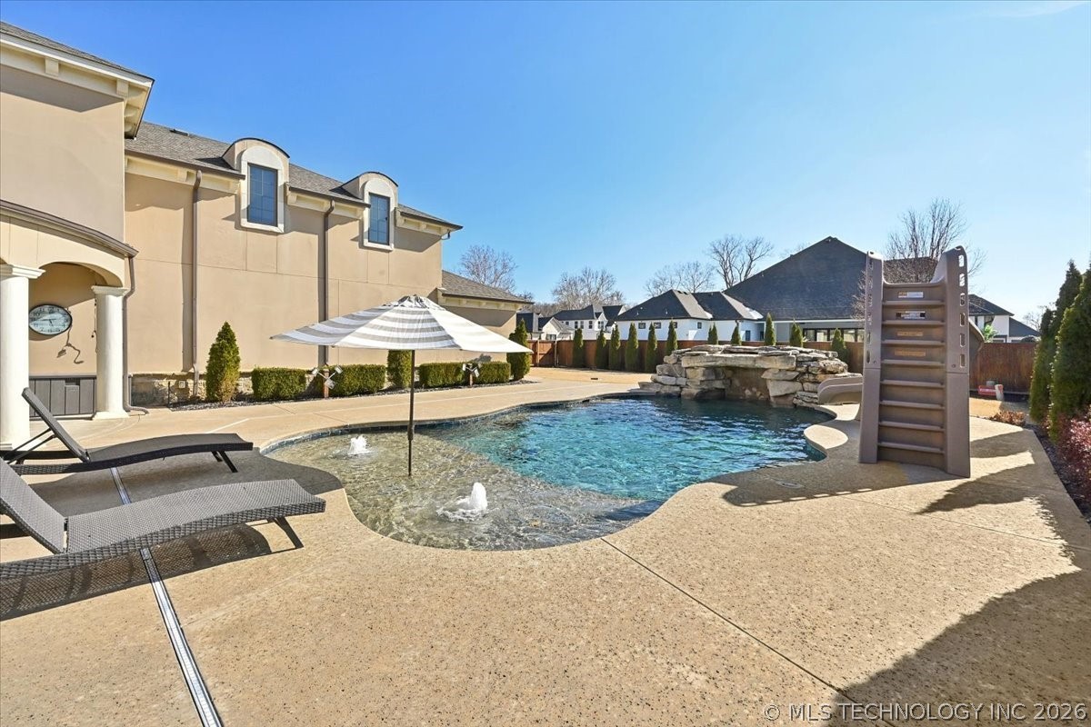 3120 E 103rd Street Property Photo 72