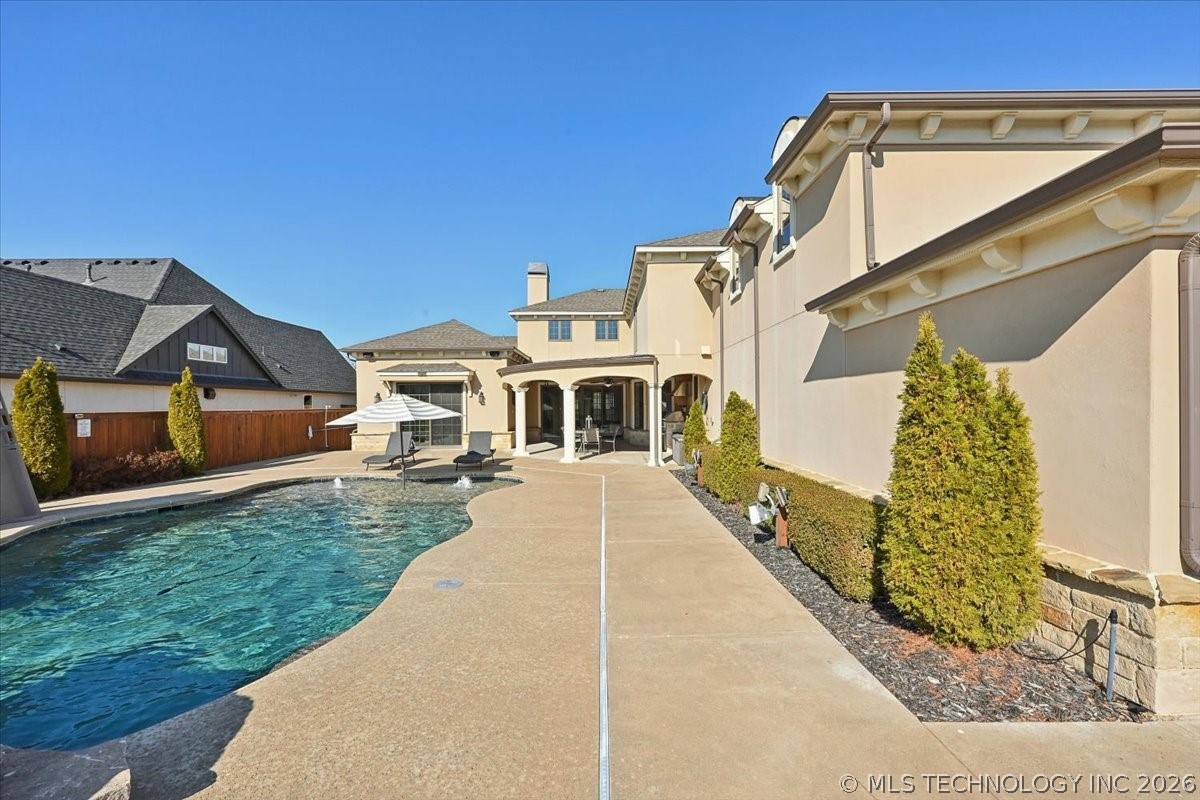 3120 E 103rd Street Property Photo 73