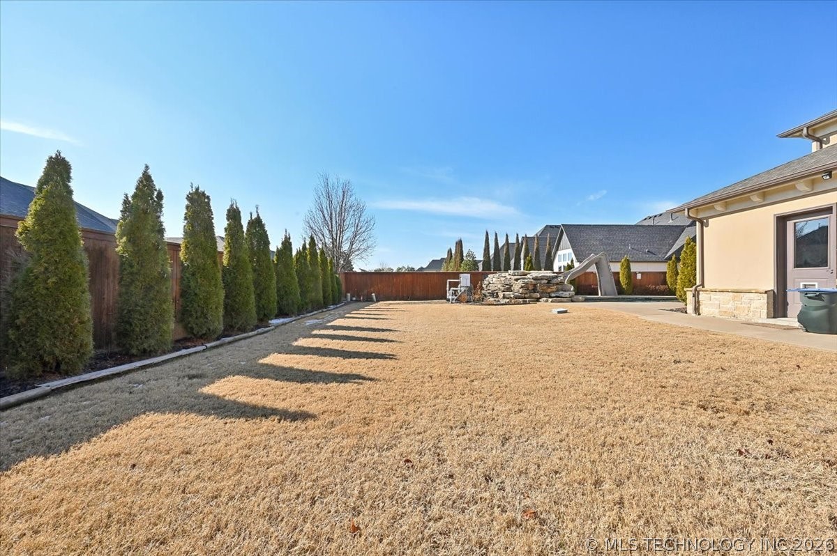 3120 E 103rd Street Property Photo 74