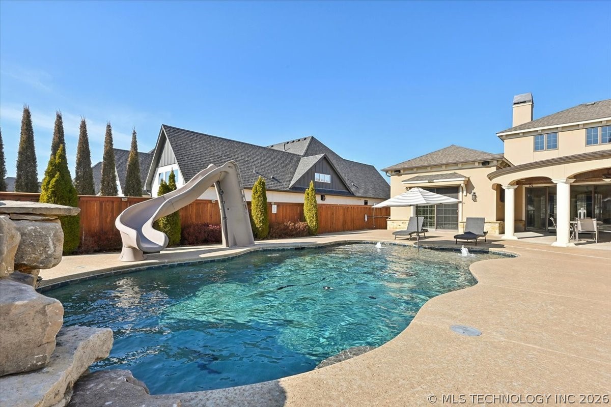 3120 E 103rd Street Property Photo 75