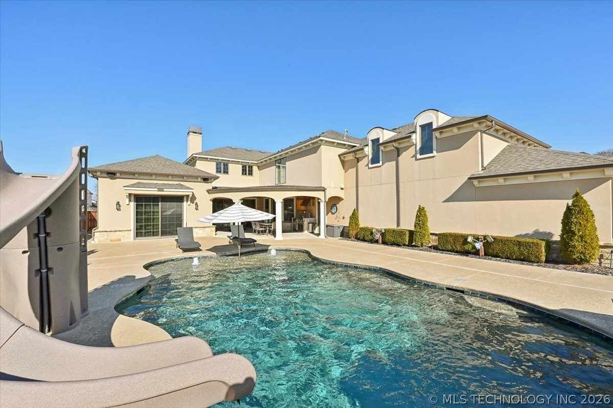 3120 E 103rd Street Property Photo 76