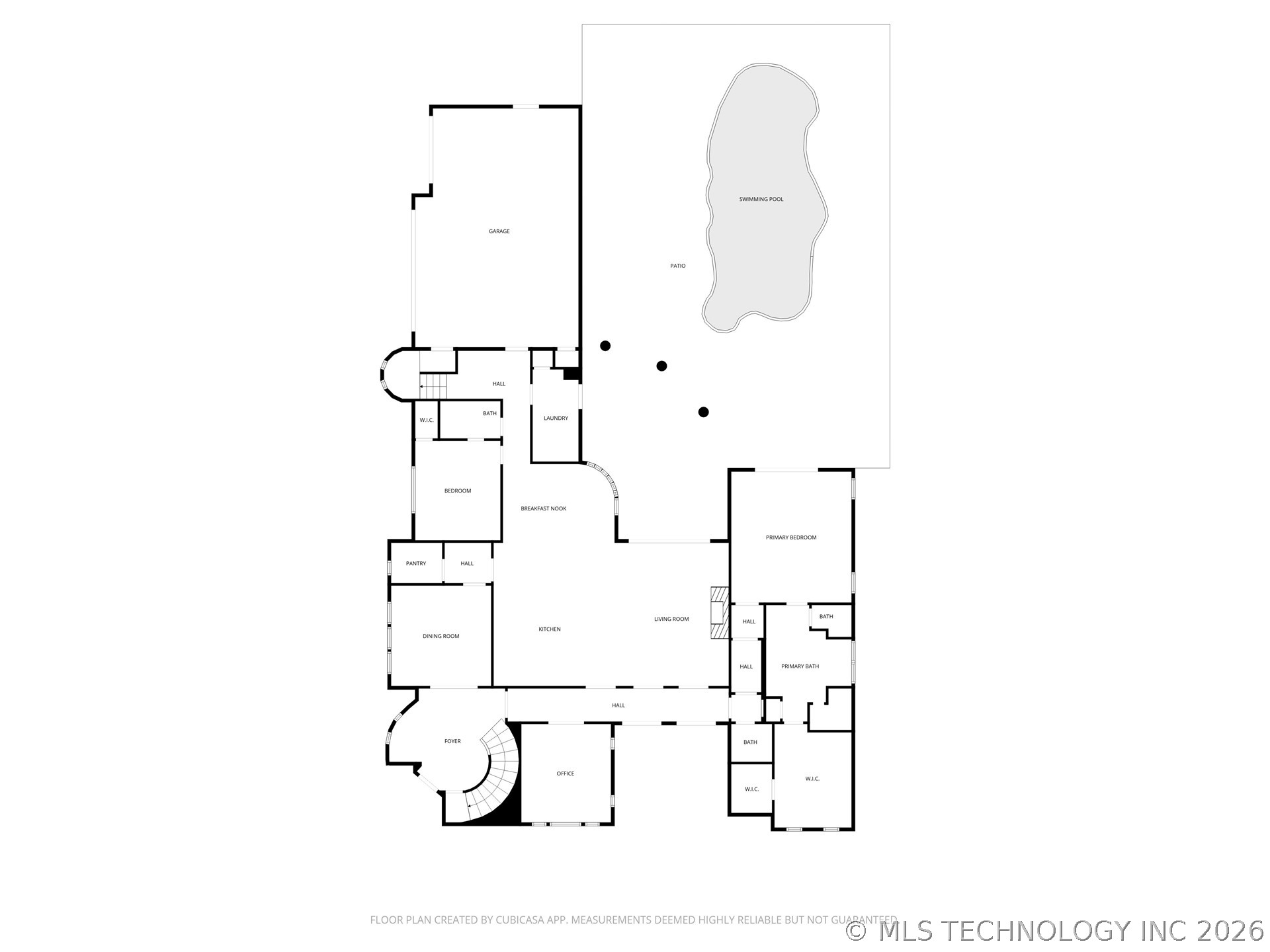 3120 E 103rd Street Property Photo 85