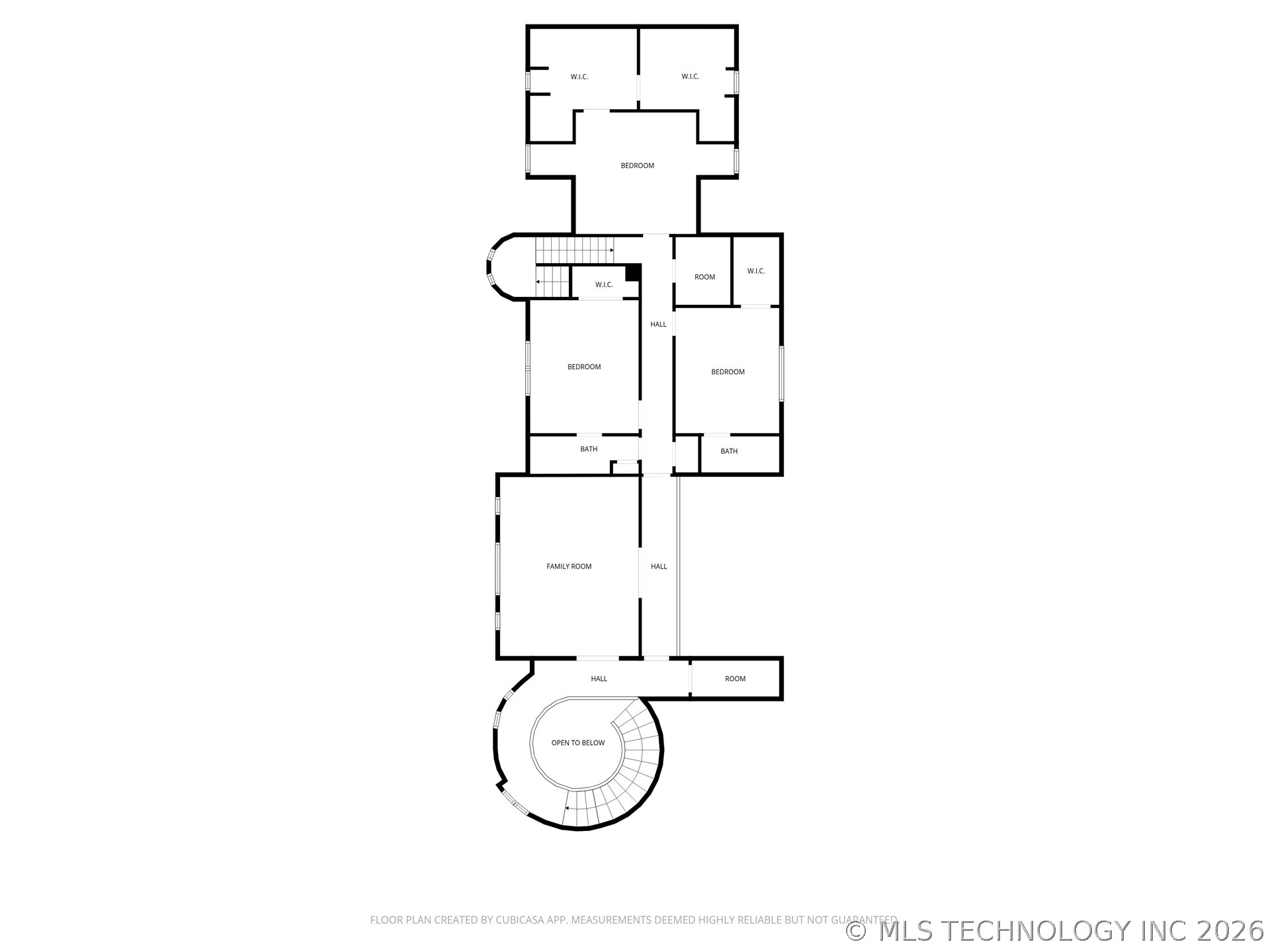 3120 E 103rd Street Property Photo 86