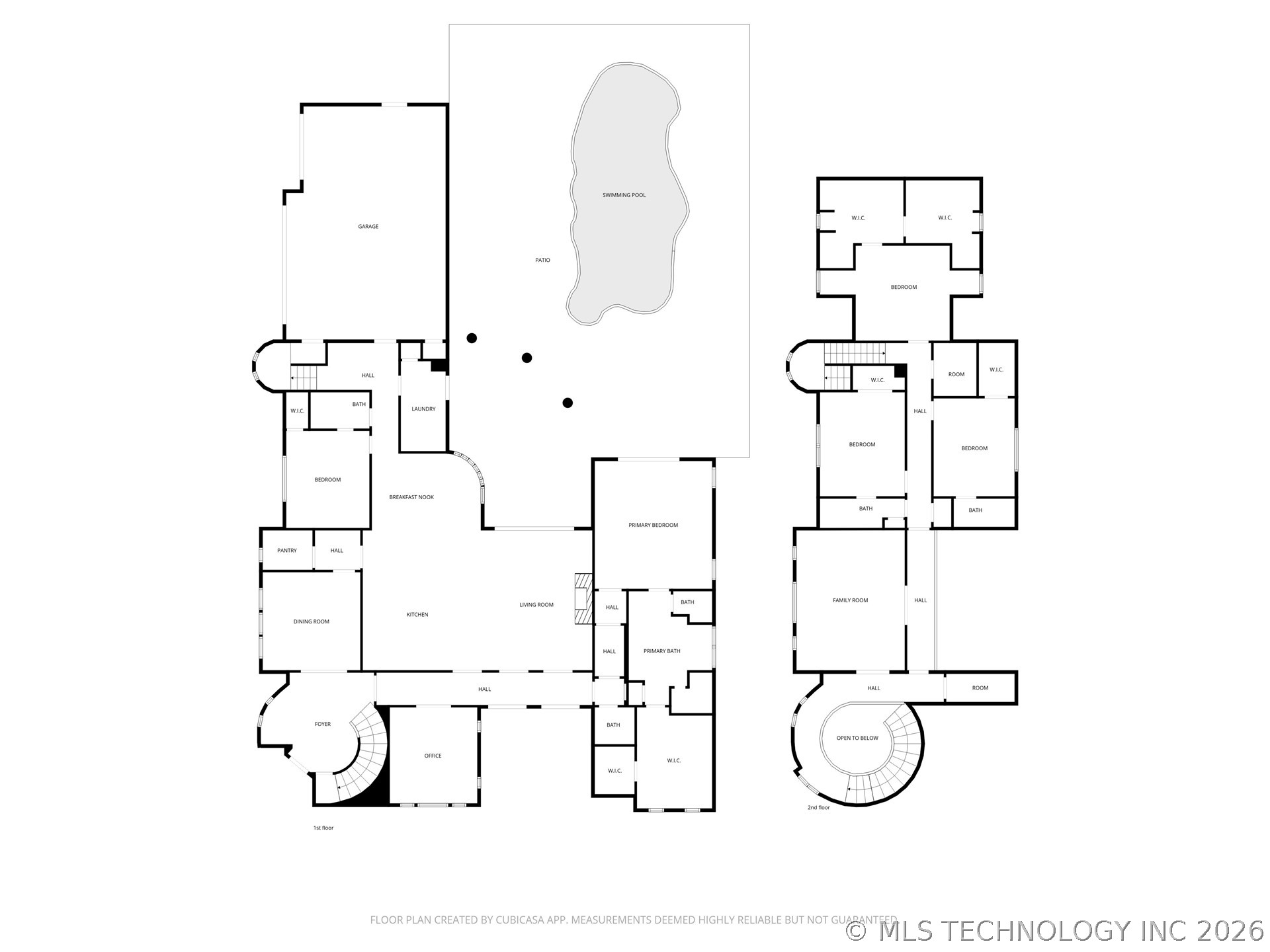 3120 E 103rd Street Property Photo 87