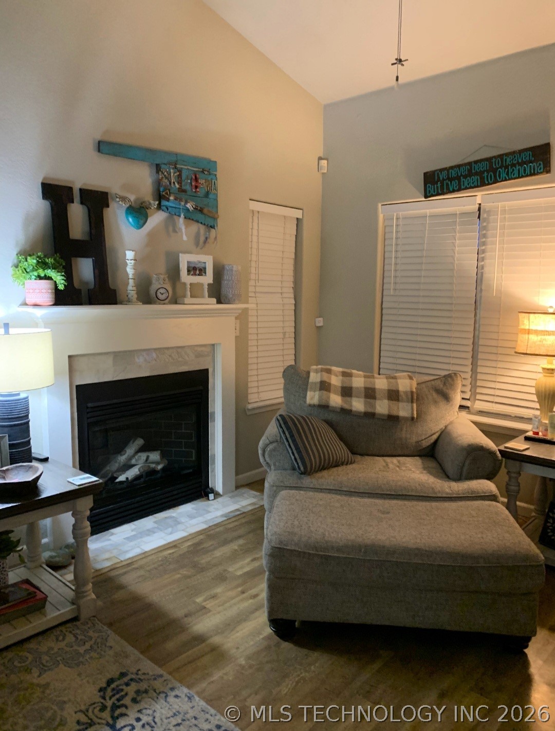 20225 E 42nd Street S Property Photo 3