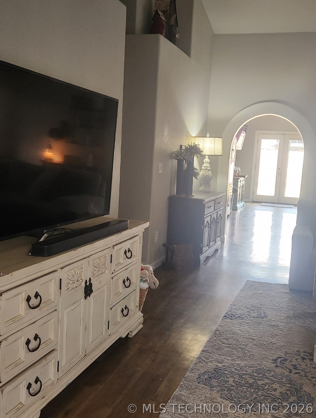 20225 E 42nd Street S Property Photo 5