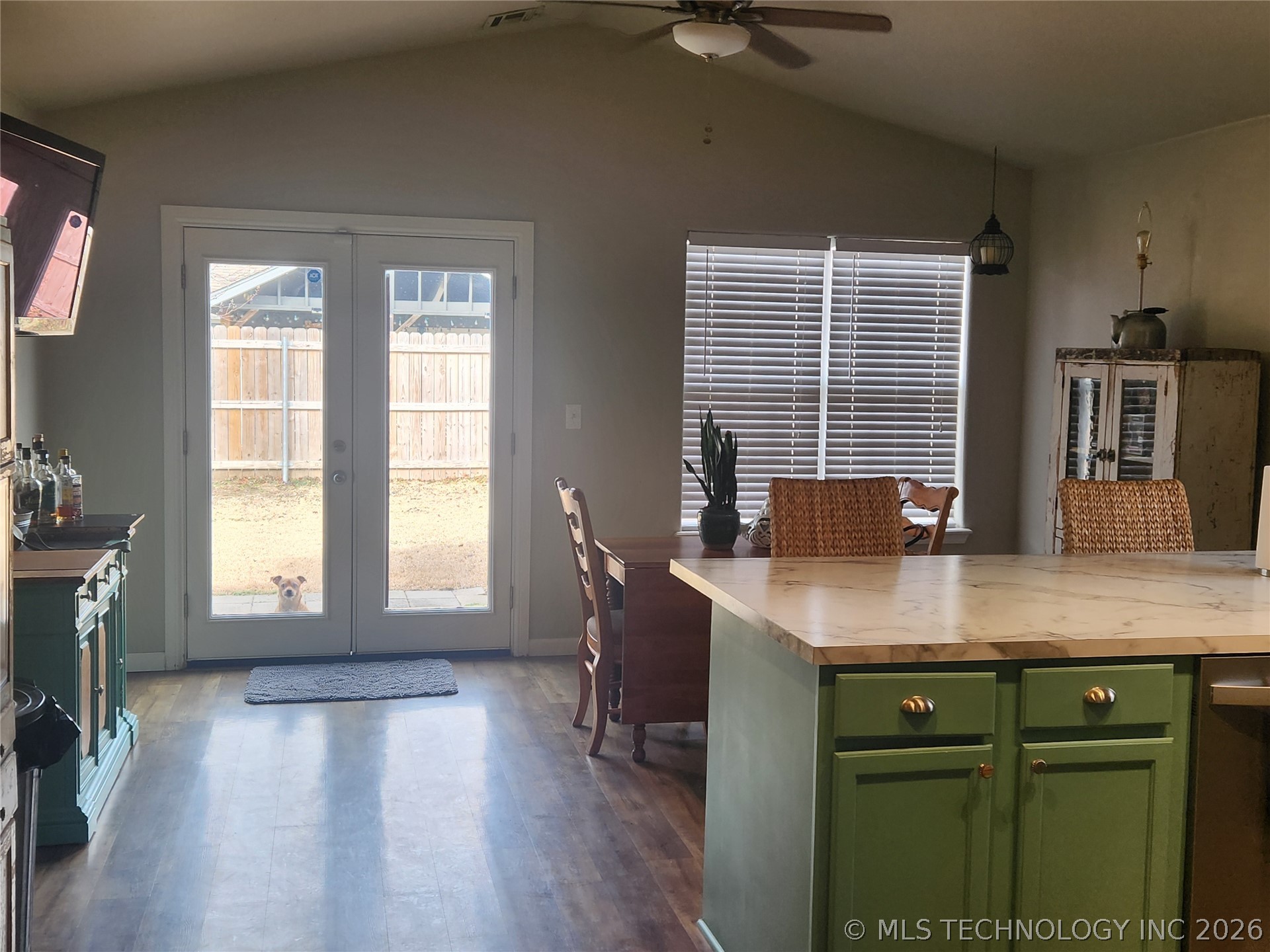 20225 E 42nd Street S Property Photo 7