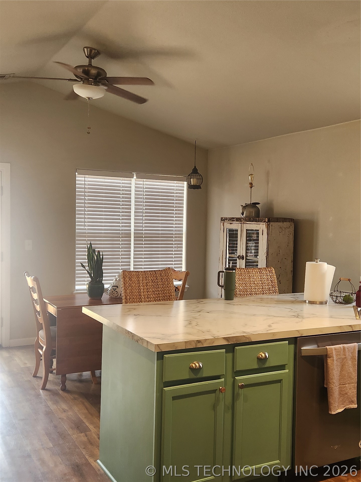 20225 E 42nd Street S Property Photo 8