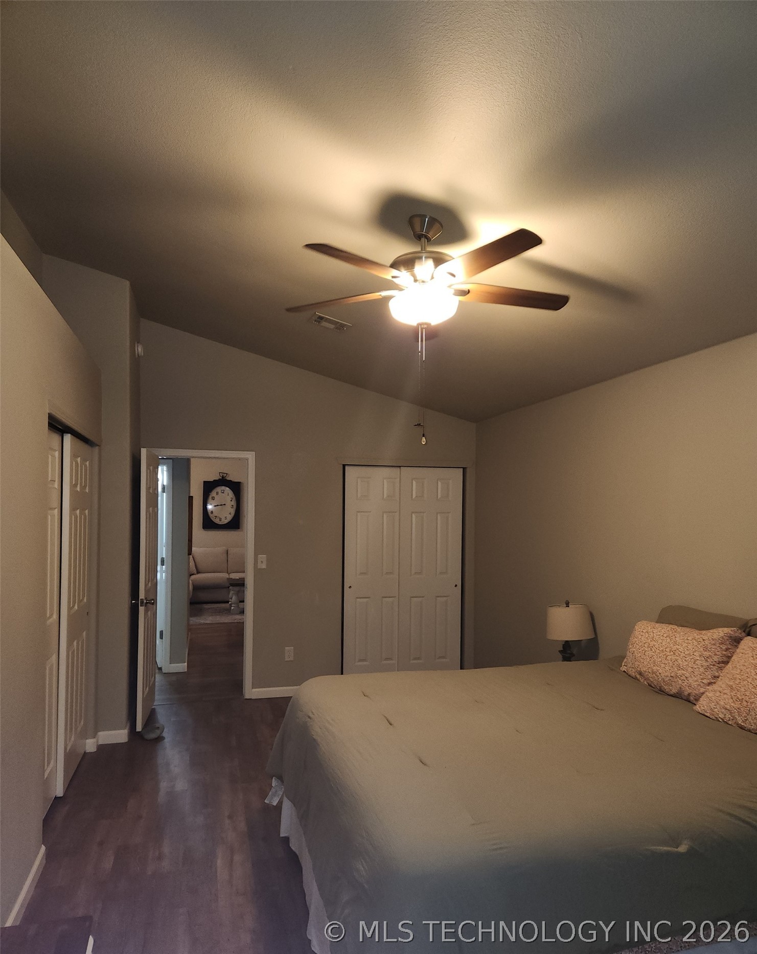 20225 E 42nd Street S Property Photo 14