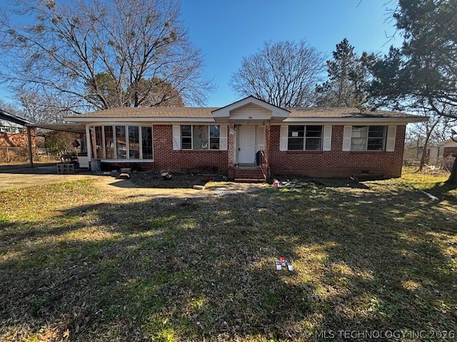 701 Oak Street Property Photo 1