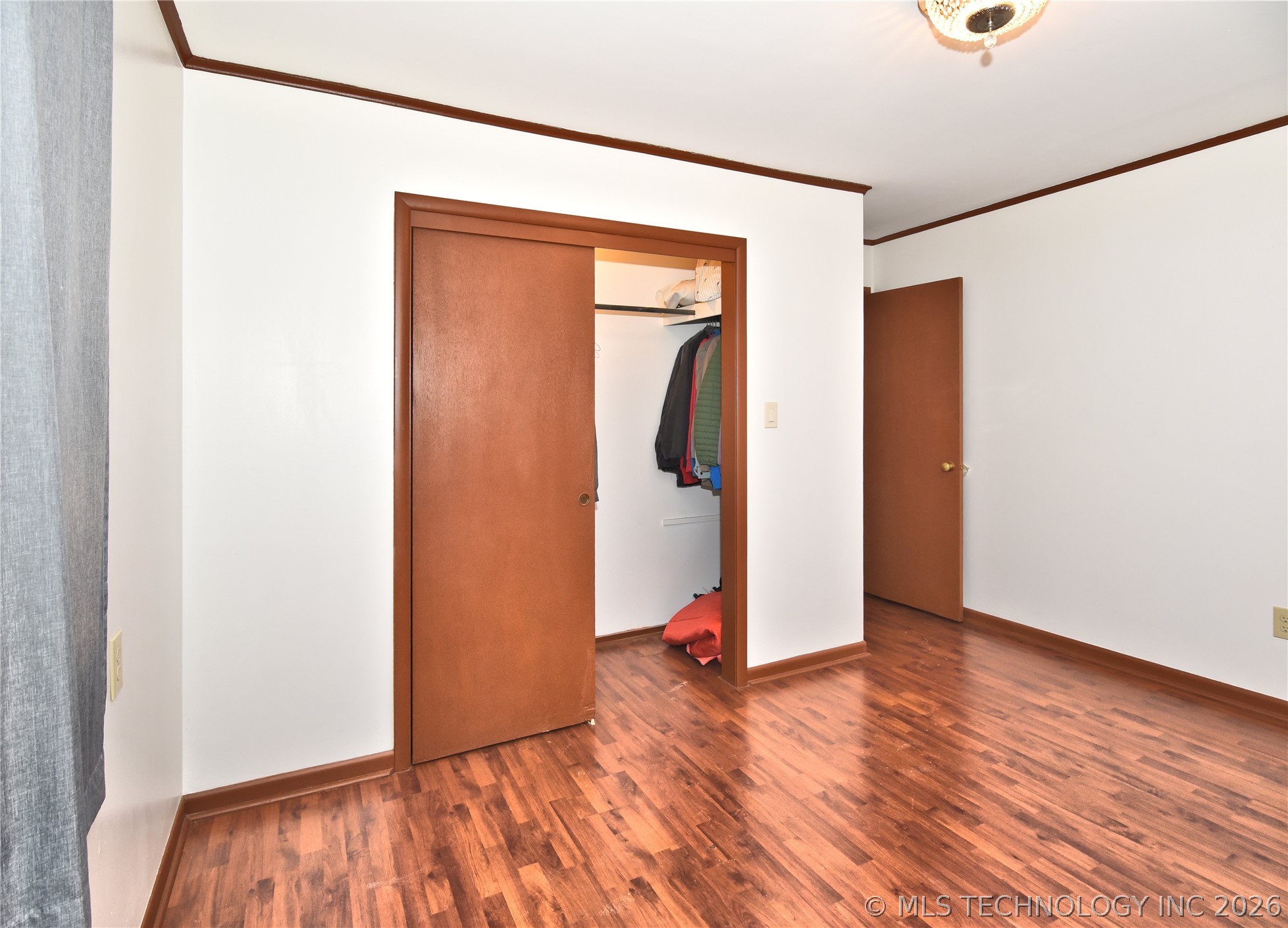 4038 N Cincinnati Drive Property Photo 14