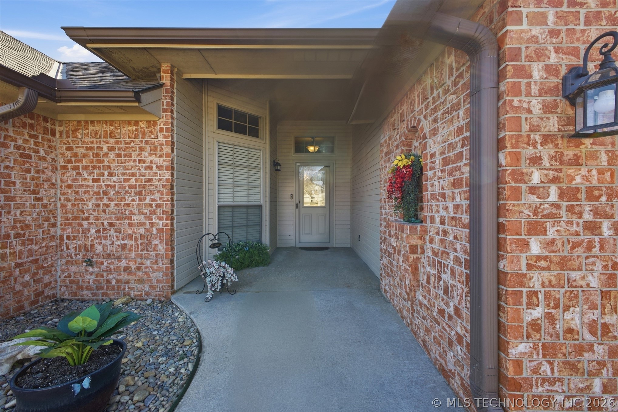 501 Windemere Property Photo 7