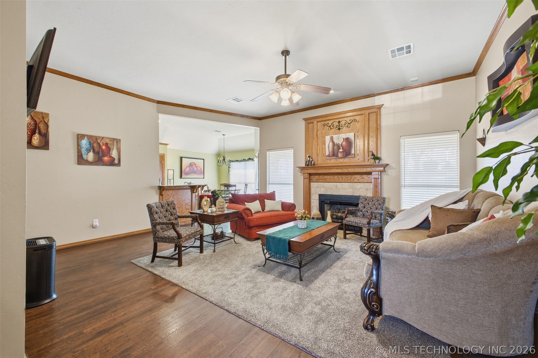 501 Windemere Property Photo 11