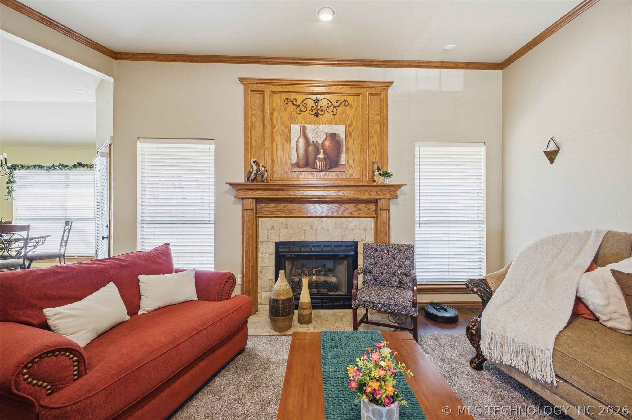 501 Windemere Property Photo 14