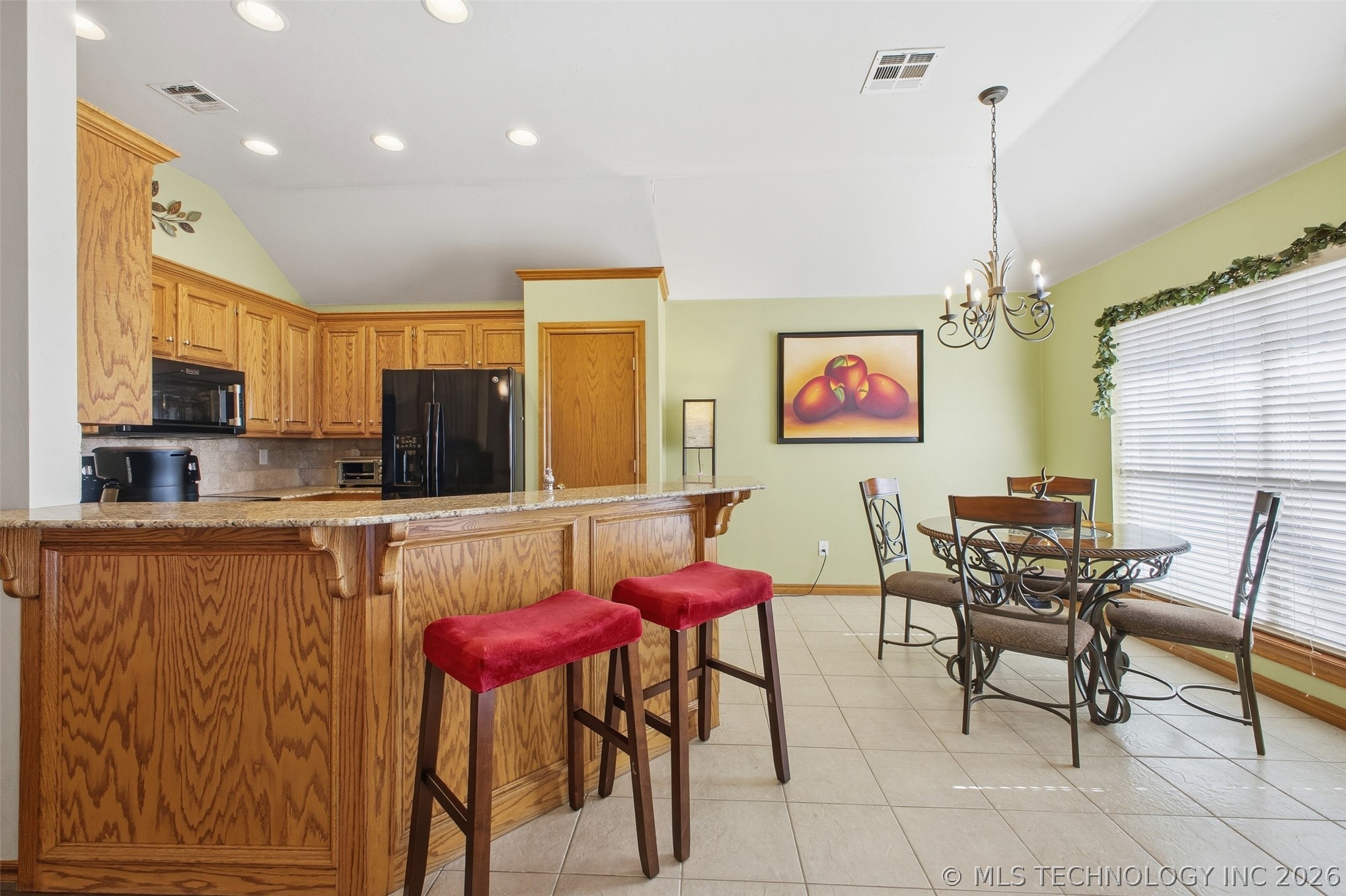 501 Windemere Property Photo 15