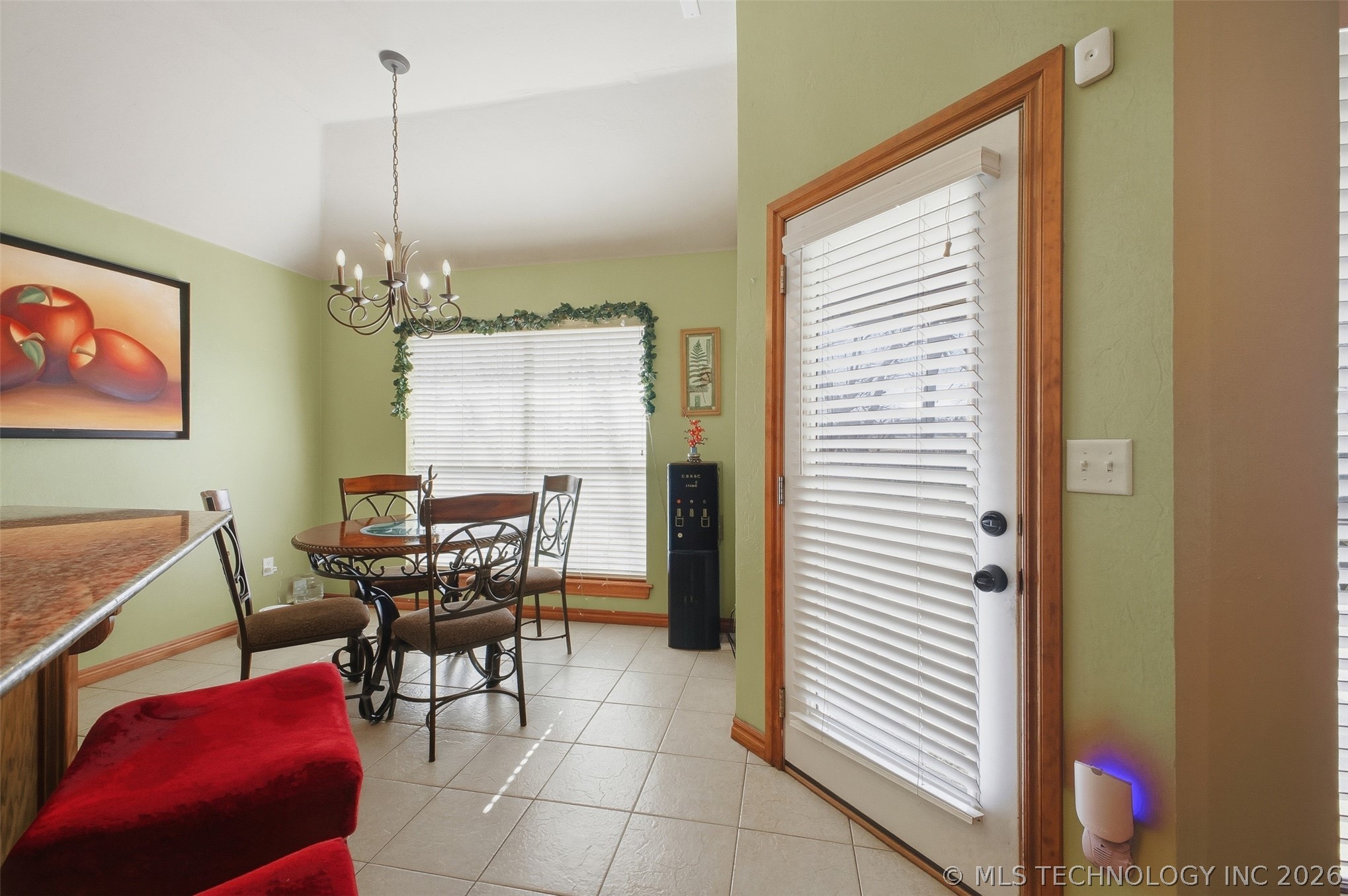 501 Windemere Property Photo 16