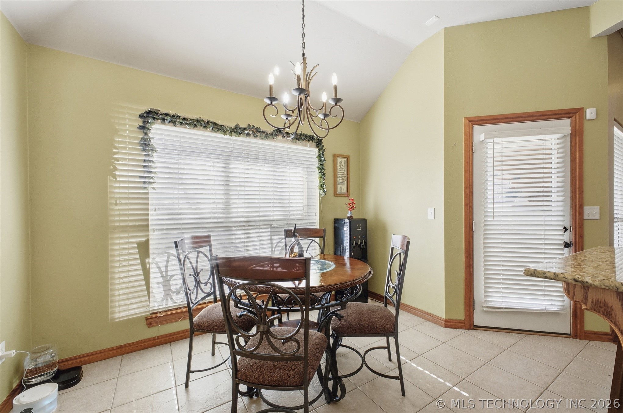 501 Windemere Property Photo 17