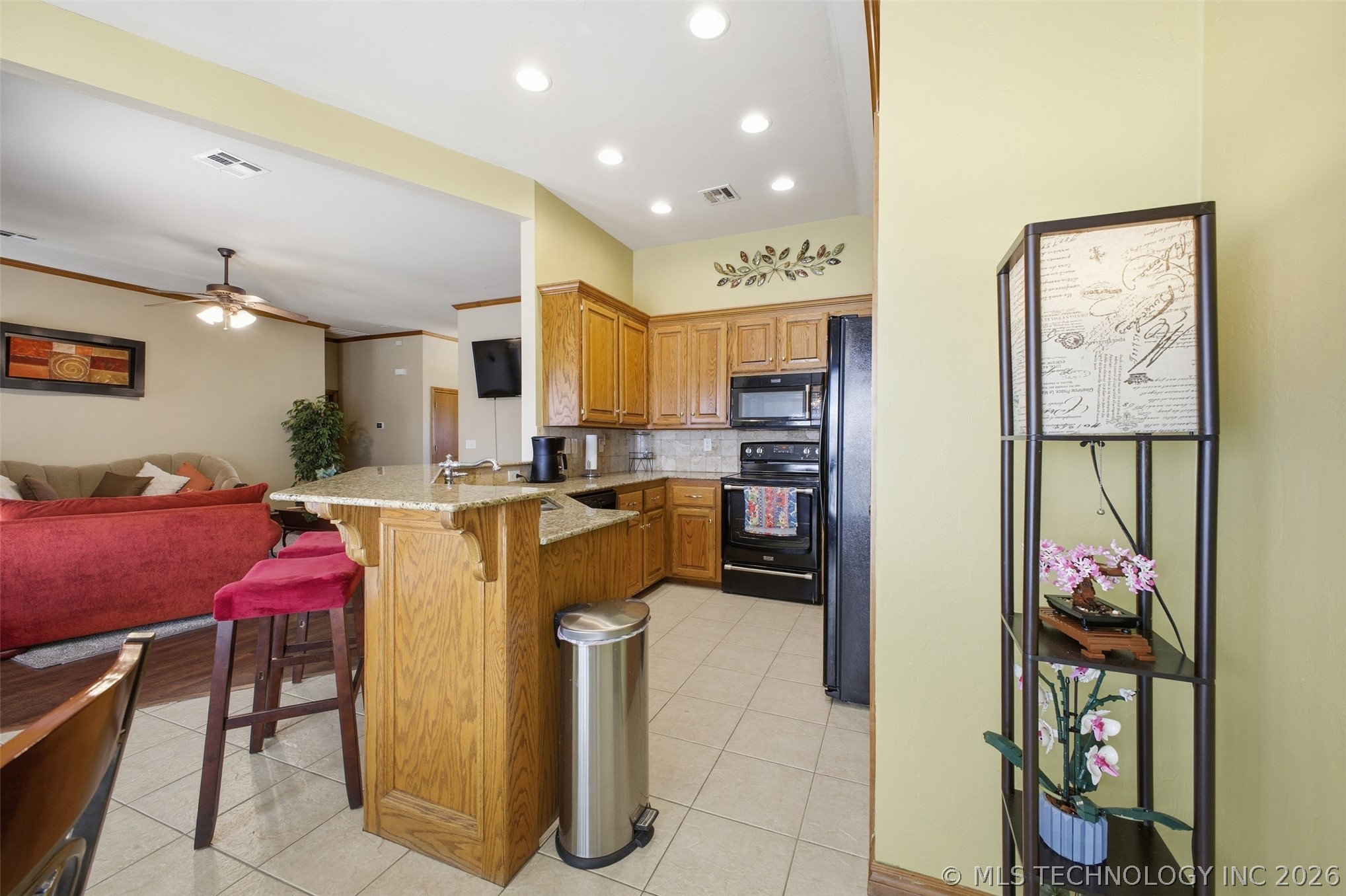 501 Windemere Property Photo 18