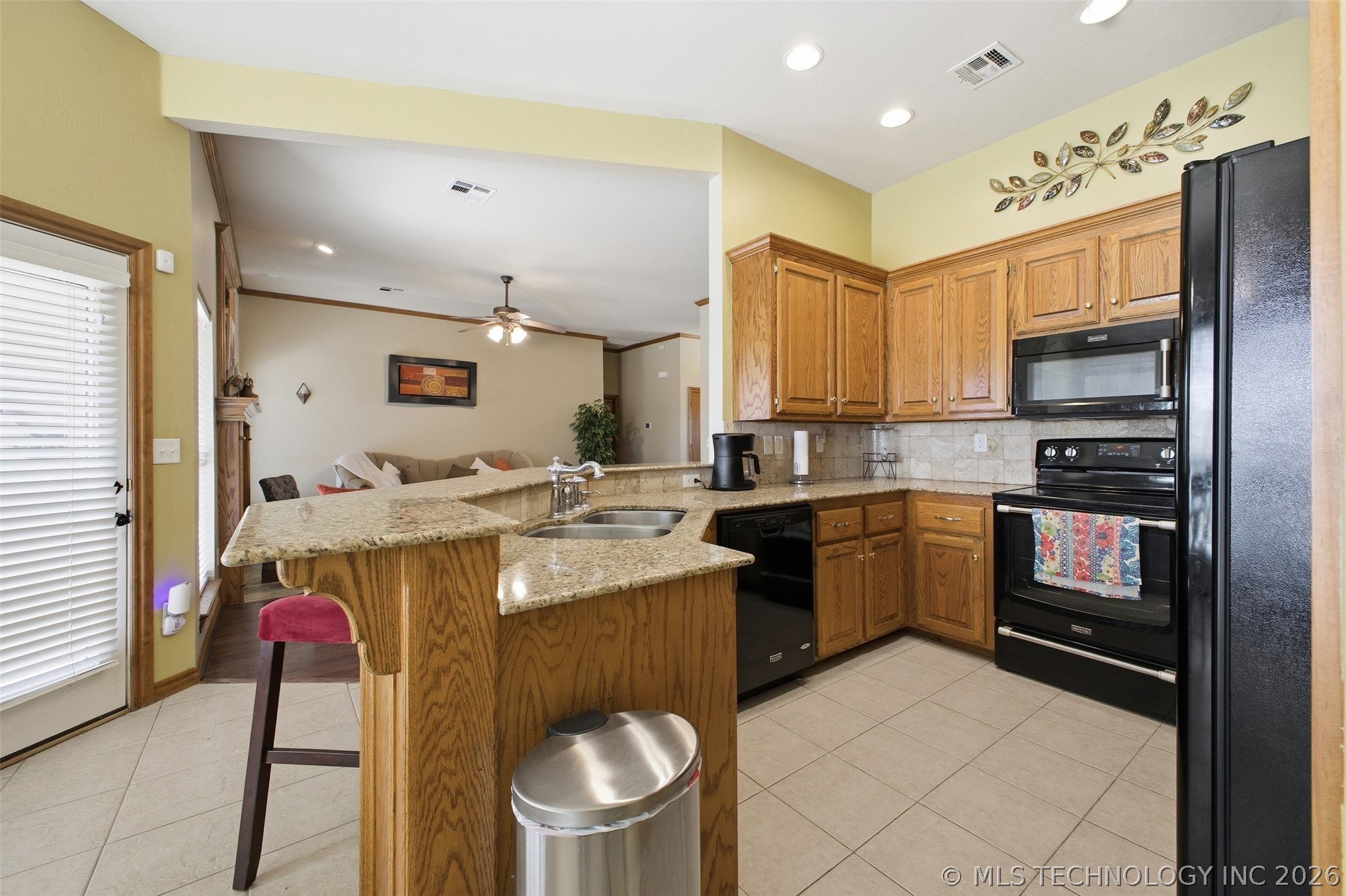 501 Windemere Property Photo 19