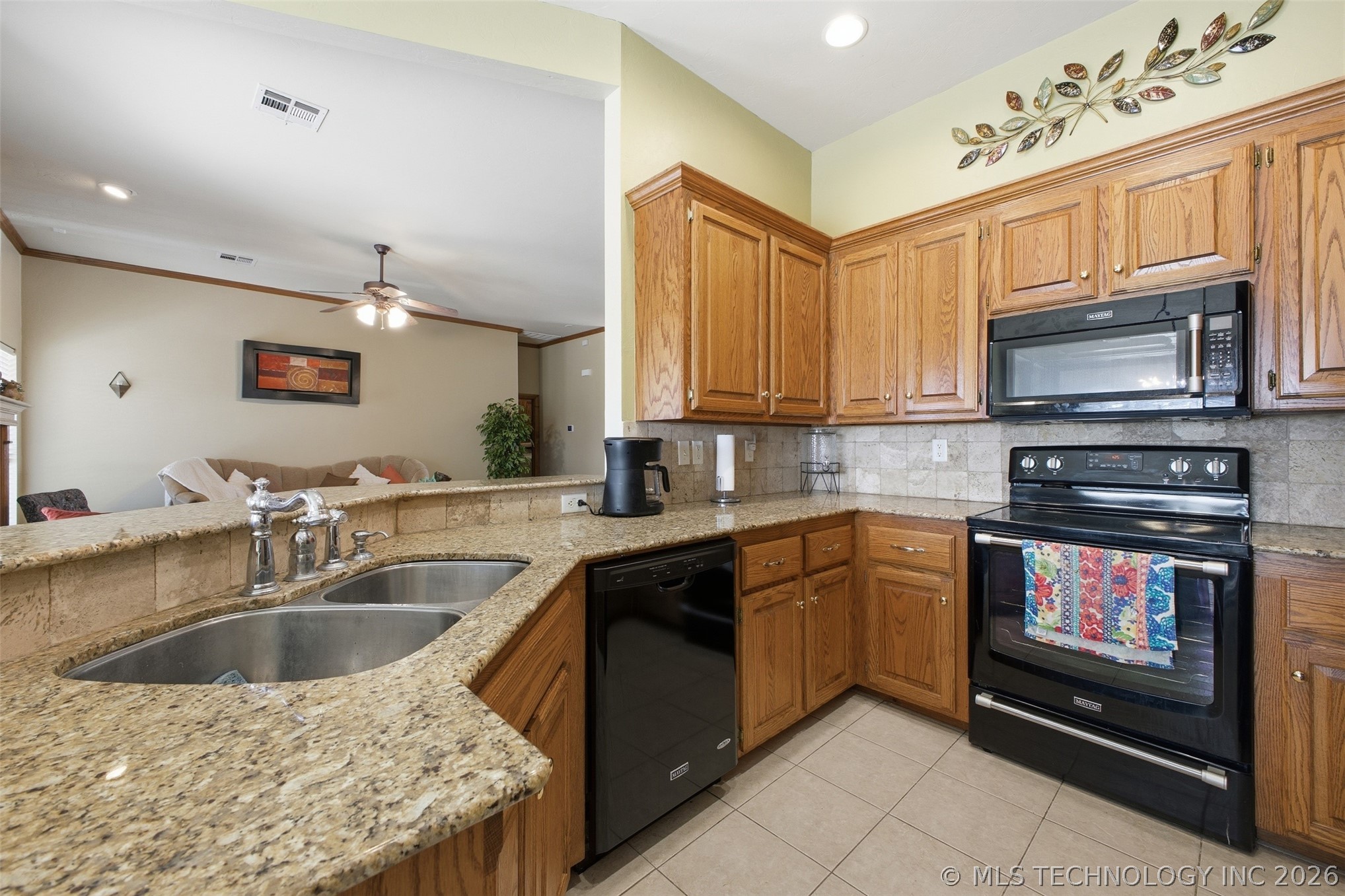 501 Windemere Property Photo 20