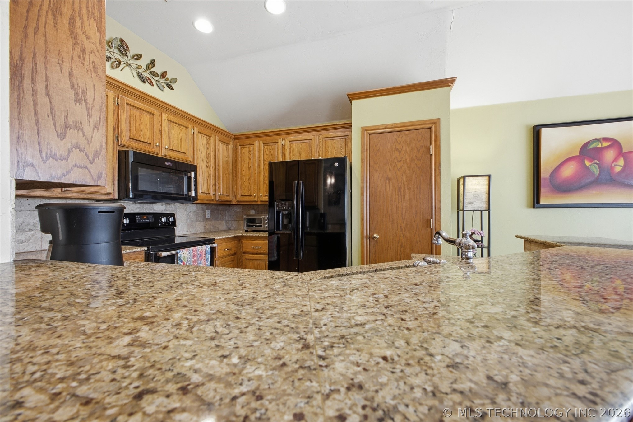 501 Windemere Property Photo 21