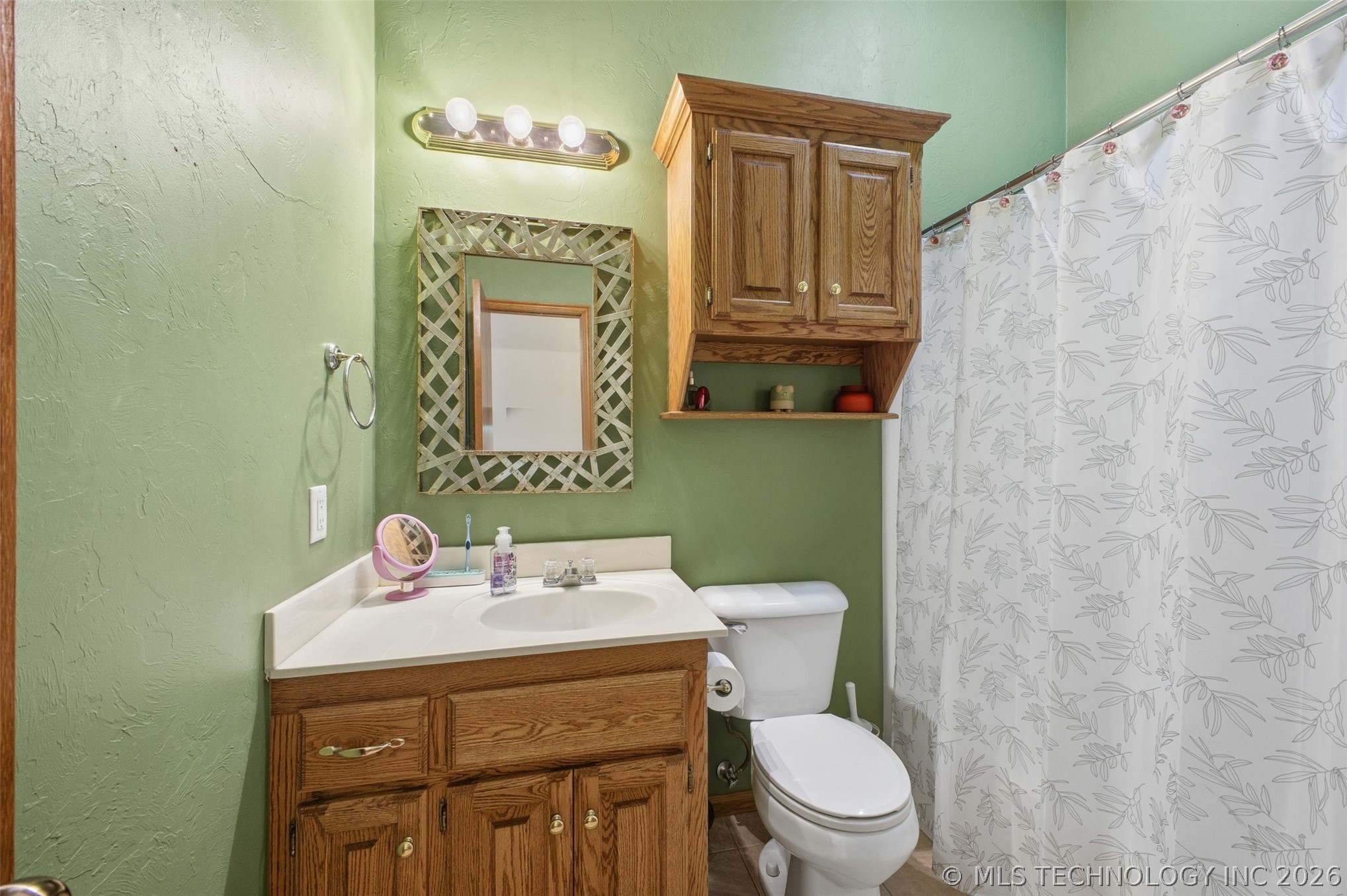 501 Windemere Property Photo 22