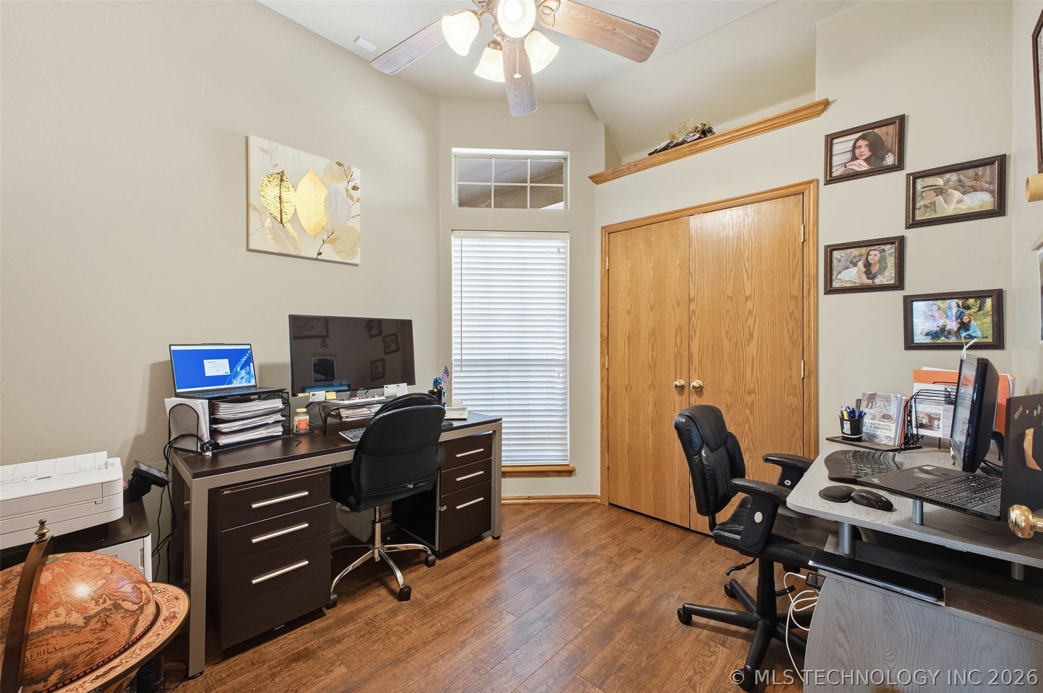 501 Windemere Property Photo 23