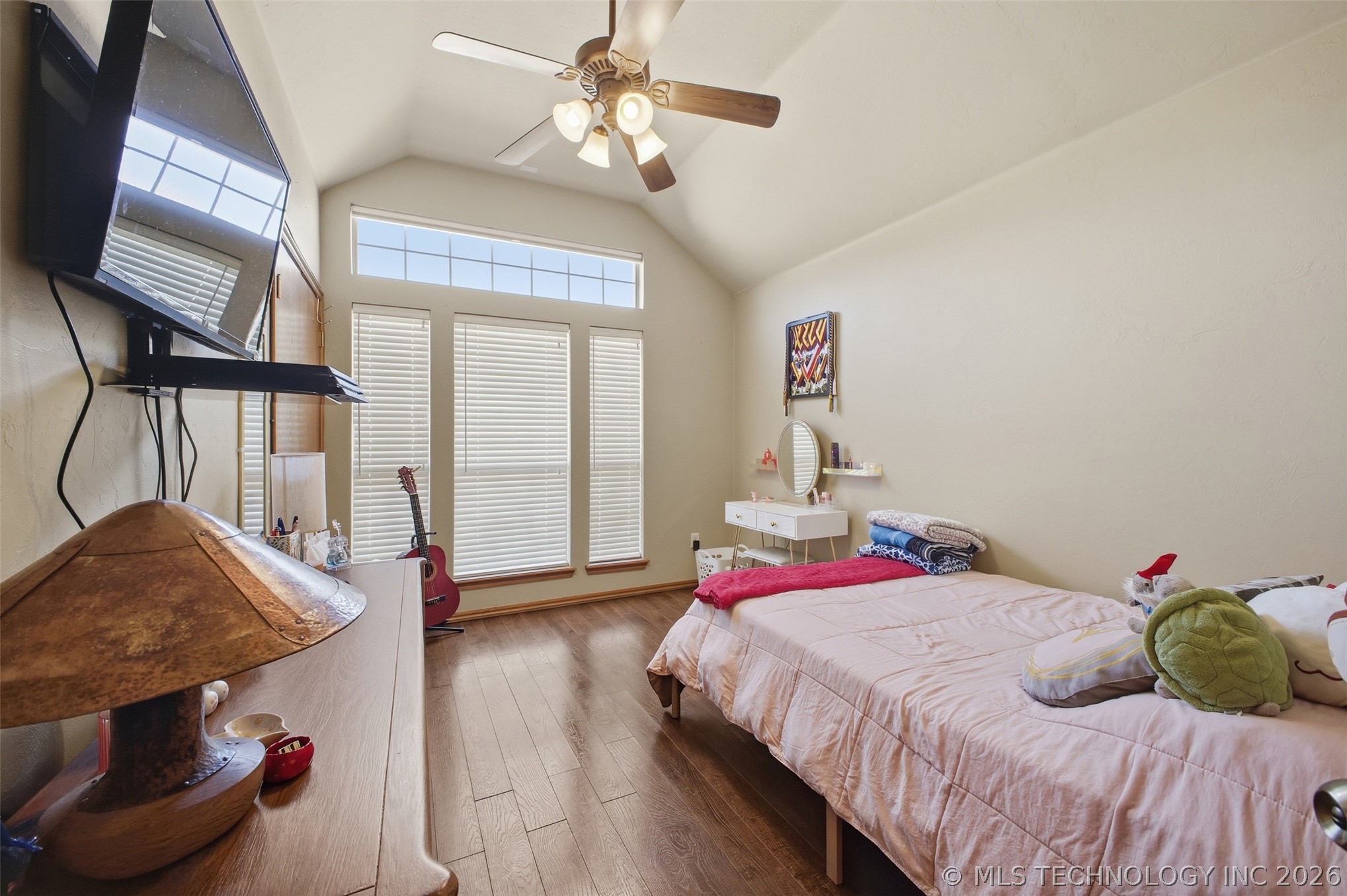 501 Windemere Property Photo 24