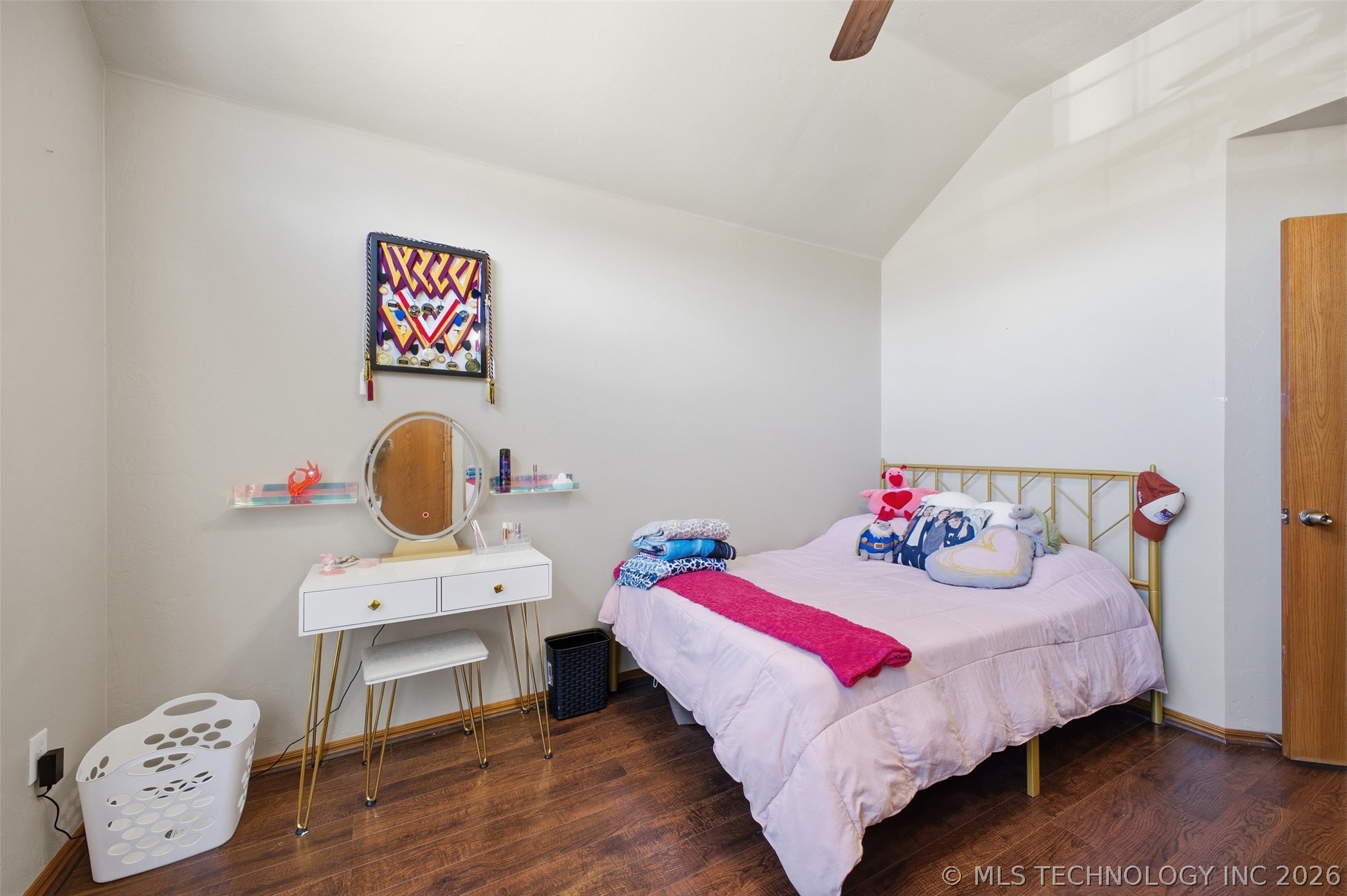 501 Windemere Property Photo 25