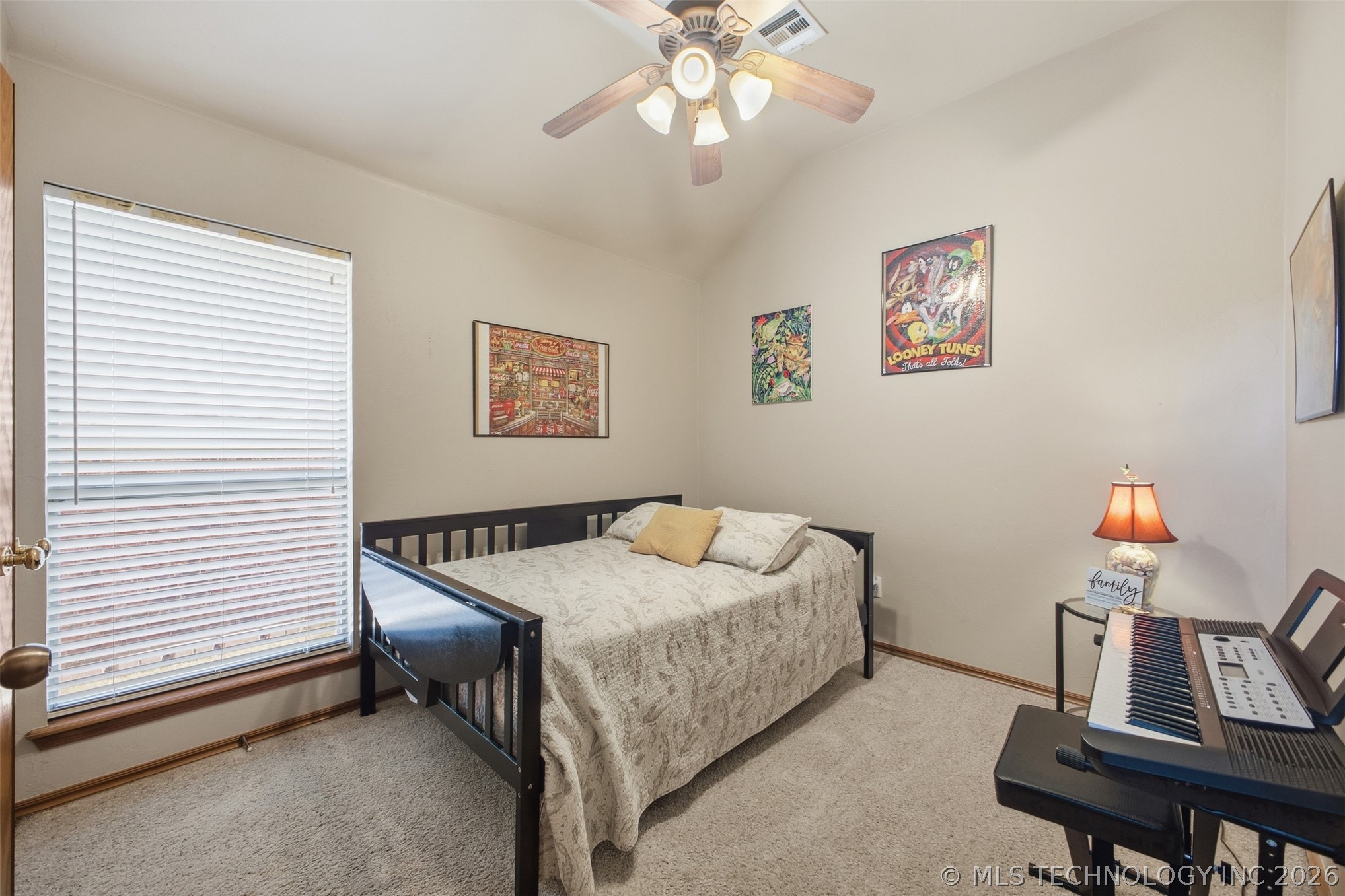 501 Windemere Property Photo 26