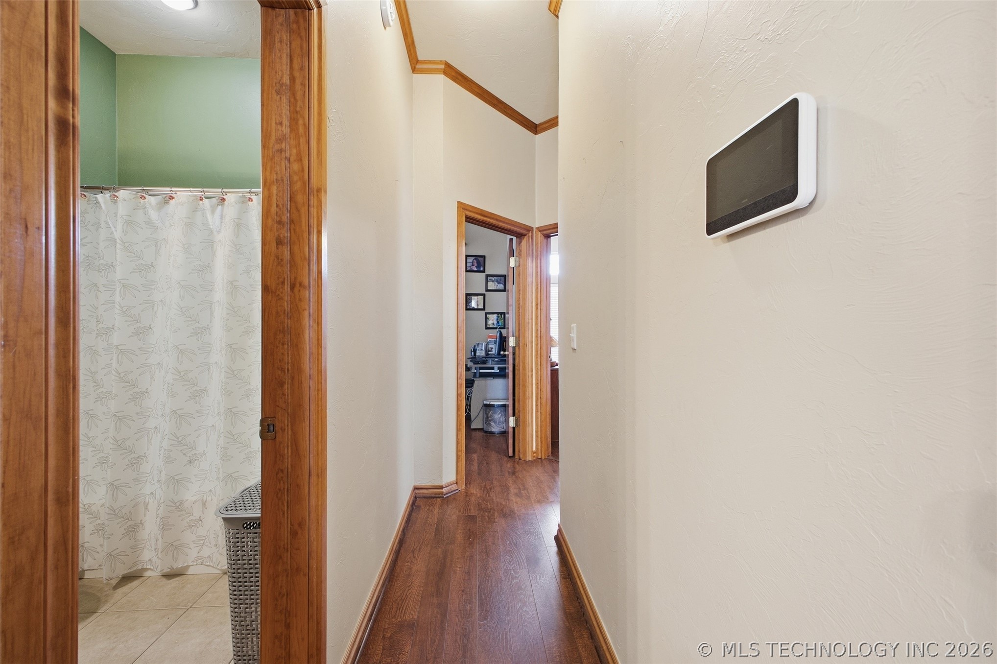 501 Windemere Property Photo 27