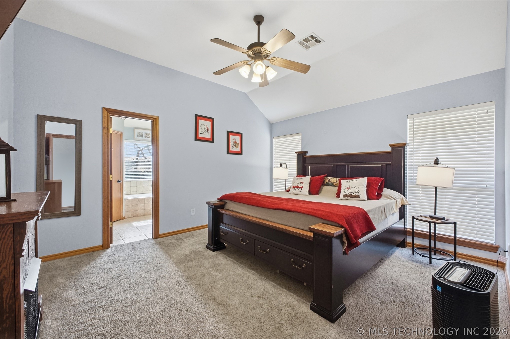 501 Windemere Property Photo 28