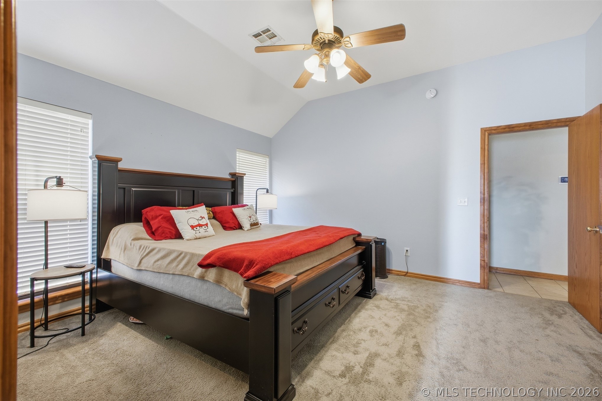 501 Windemere Property Photo 29