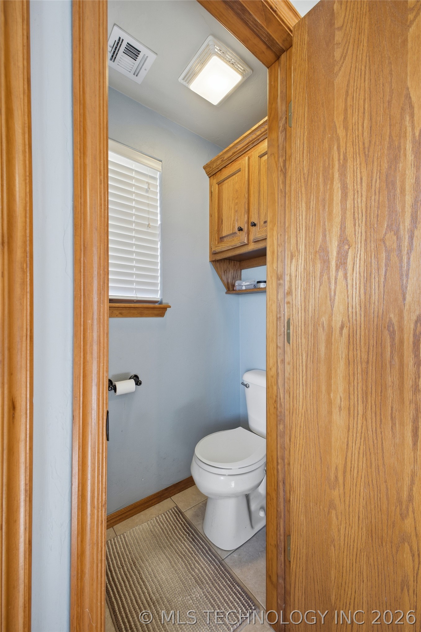 501 Windemere Property Photo 33