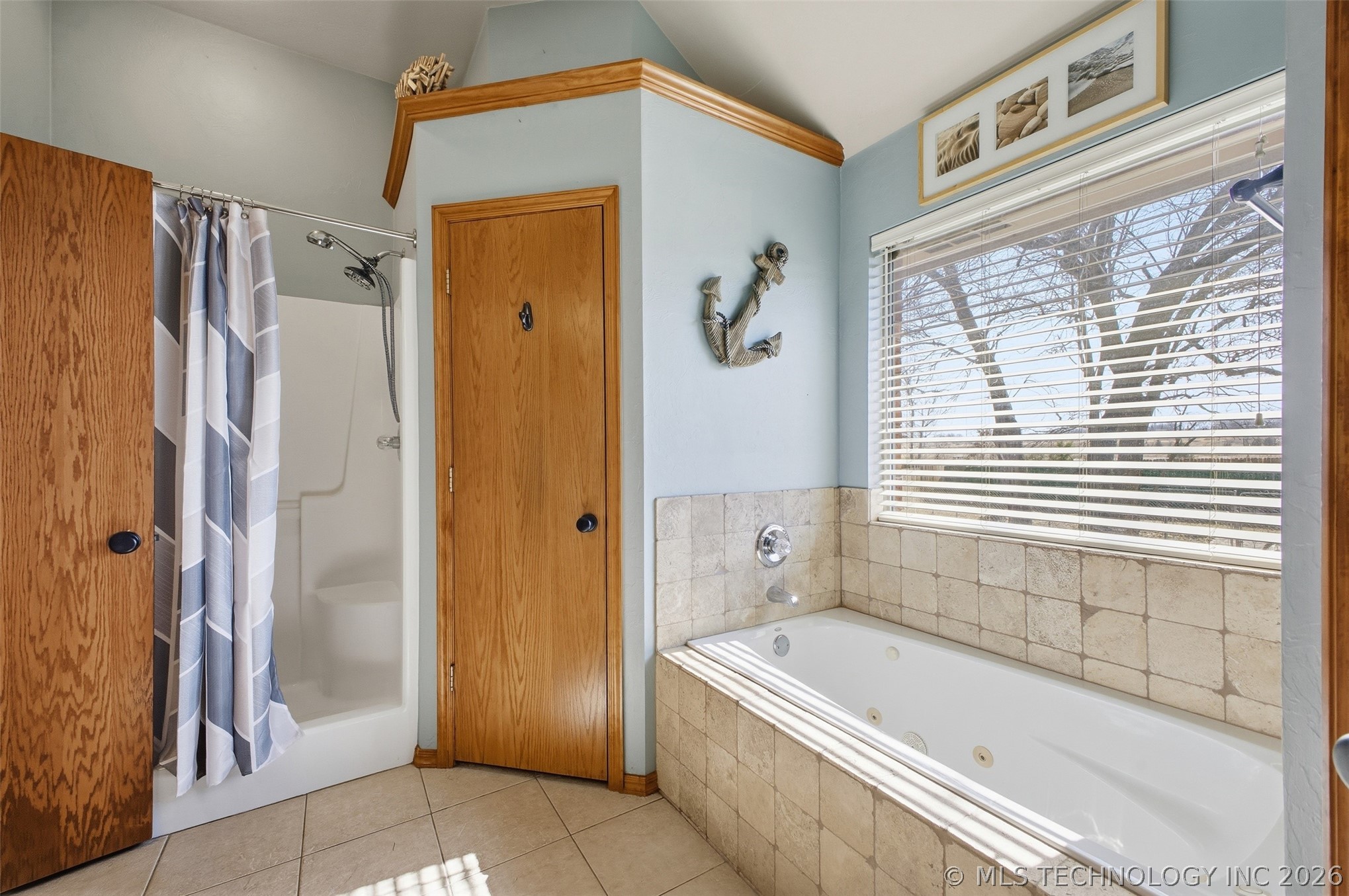 501 Windemere Property Photo 34