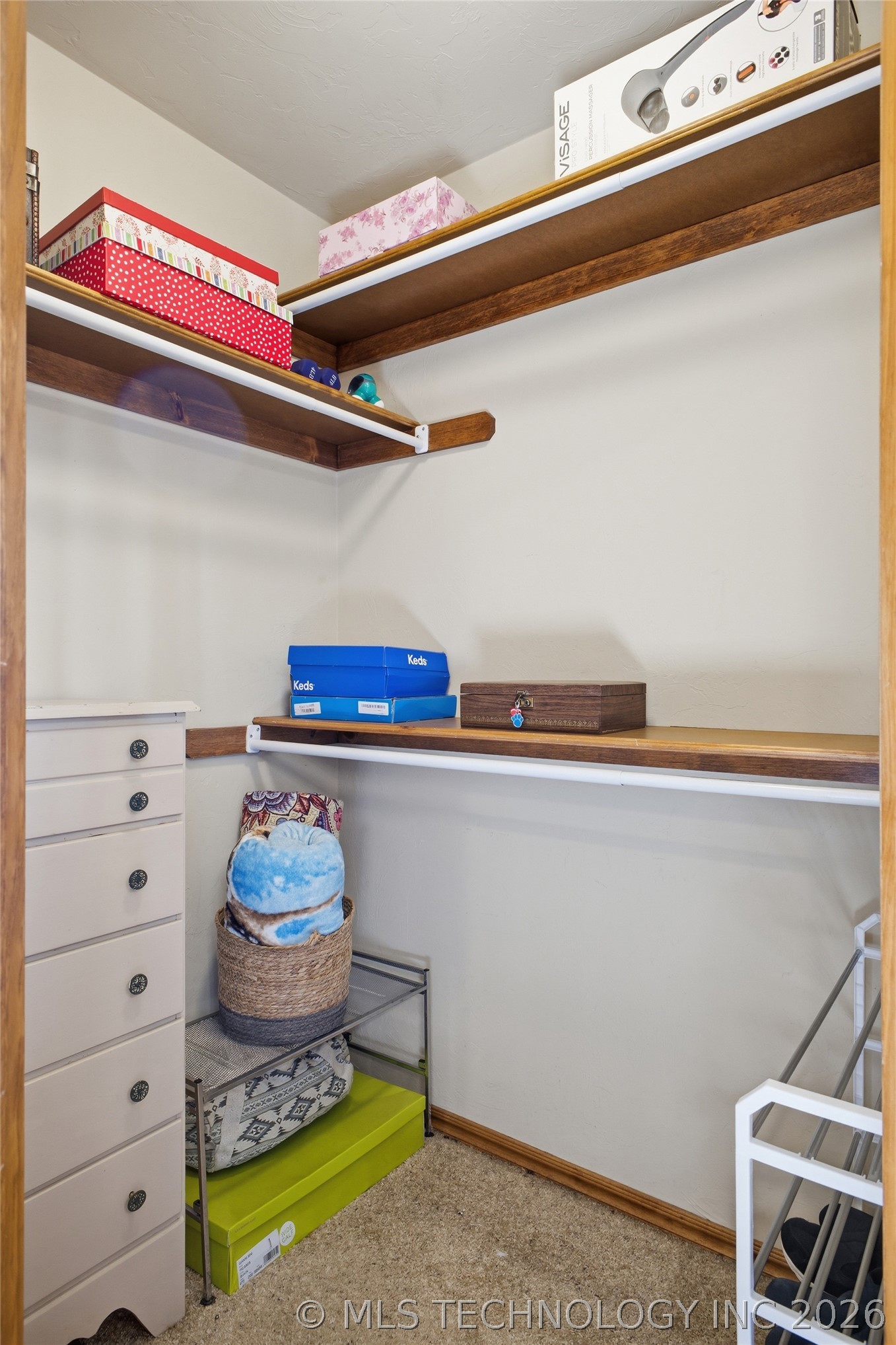 501 Windemere Property Photo 35