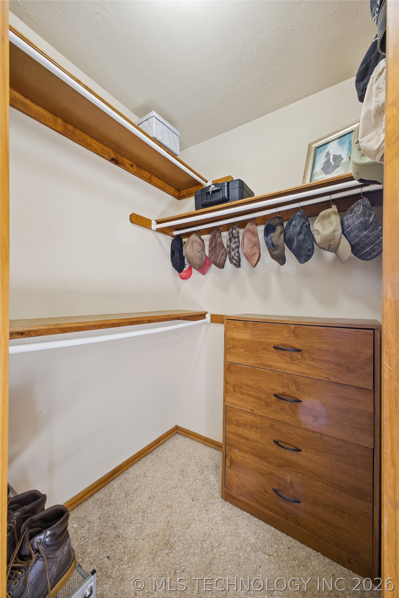 501 Windemere Property Photo 36