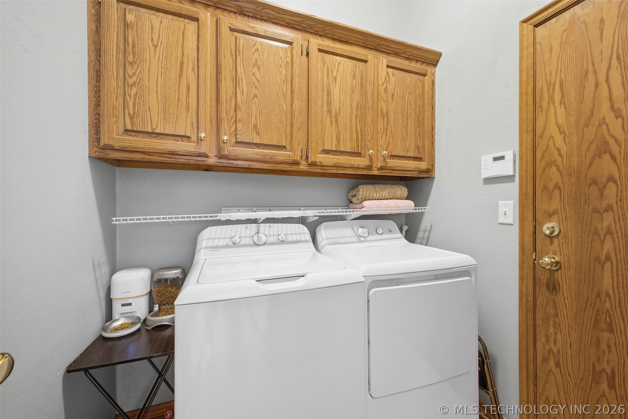 501 Windemere Property Photo 37